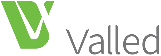 Valled